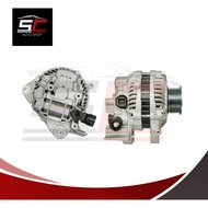 HONDA CIVIC FD Angel Wing 1.8L Engine R18a 2006-2011 12V 80A (Rebuilt) ALTERNATOR Has