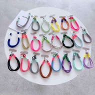 GANTUNGAN HP String Strap phone/ bracelet hanger Korean aesthetichp