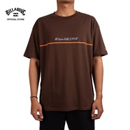 Billabong Mens Spec 73 Legacy T-Shirt