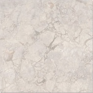 Granit Sandimas Altissimo Marble 60x60