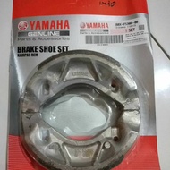 Rear Clutch yamaha mio Mio J Mio Soul Mio M3 Jupiter Z 06 Jupiter Mx 5MX F530K 00 1S7 F530K 00
