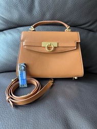 Parisa Wang New York 手提包