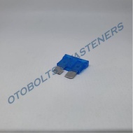 15A Plug-in Fuse Plug-in Fuse Large DX Fuse 15A