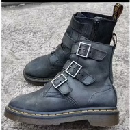 Dr.martens Balke Boots