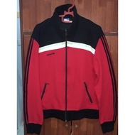 adidas tracktop kain sambung