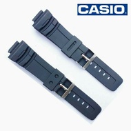 Casio G-SHOCK G-7700 G-7710 AW-590 AW-591 AWR-591 G-100 Watch STRAP