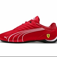 Sepatu Puma Ferrari SF Future kart cat original bnib