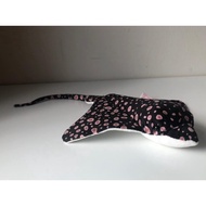 (Clearance Price) spotted eagle ray -stuffed toy (Colour)
