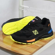 PROMO !! Gratis Ongkir & Bisa Bayar di Tempat Sepatu Pria Sneakers Santai New//Balance 997 Series NB