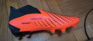 Adidas predator accuracy+