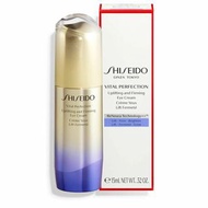 資生堂悅薇抗糖眼霜15ml	729238163799
