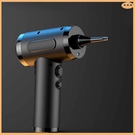 Powerful 50000 RPM Electric Wireless Air Duster Blower Cleaner For Computer PC