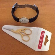 Victorinox Scissor