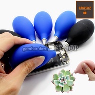 Dust Blower Rubber Cleaner