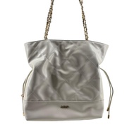 Bellagio Peony 540 Tas Bahu