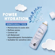 Bio-essence Bio-Water Energizing Water (100ml)