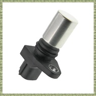 (R Q S E)Crank Crankshaft Position Sensor for  Hino Sinotruk Howo  Spare Parts Accessories Parts 029