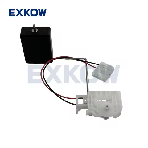 Fuel Sender Gauge Assy for Toyota Land Cruiser Prado GRJ120 KDJ120 KZJ120 LJ120 RZJ120 TRJ120 2002-2