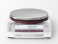 TIMBANGAN METTLER TOLEDO -1502-G/01