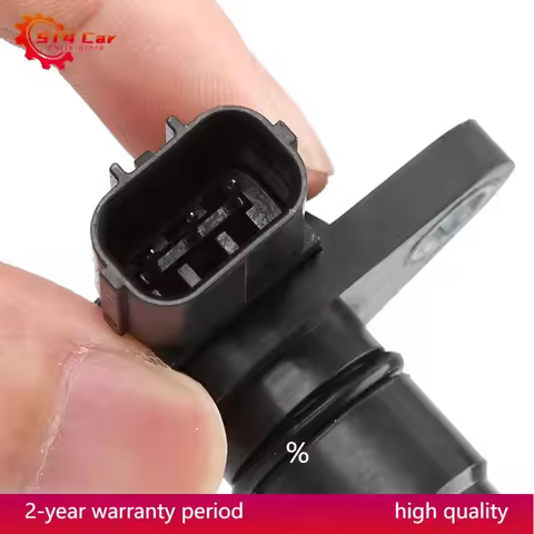 G4T07981A Transmission Speed Sensor For Subaru Forester Impreza Legacy Outback Tribeca 31937AA071 31