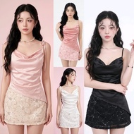 CODE B31 PREMIUM SET