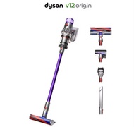 Brand New Dyson V12 Origin Cordless Vacuum Cleaner. Local SG Stock and warranty !!