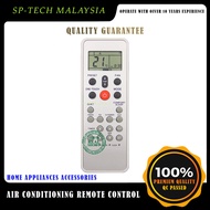 WC-H01EE WC-K1UE WC-L03SE WC-L11SE WH-K1UE TOSHIBA AIR CONDITIONING REMOTE CONTROL