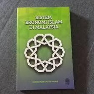 SISTEM EKONOMI ISLAM DI