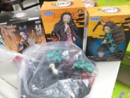 鬼滅之刃figure正版