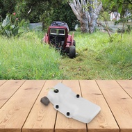 【LALA】 Fuel Tank Compatible with 1E48F 63CC Snowblower Tiller Earth Auger Engine 【Ready Stock】