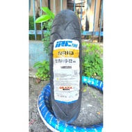 TUBELESS TYRE IRC 110/90-12 Ring 12 tires irc 110/90-12 tires 110/90-12 TUBELESS tires motorcycle ti