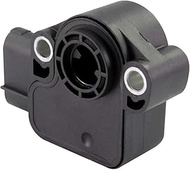 Throttle Body TPS Sensor For Mercury Cougar 1996-1997 F48f9b989aa