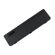 7800mAh 9 Cells Battery For Dell XPS L401x L501x L502x L701x L702x L721x J70W7 JWPHF R795X WHXY3 R4C
