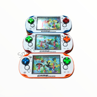 SGS - Mainan Klasik Watergame Air Gimbot Jadul SNI Game Tembak Ring Dalam Air Seru Anak Toys Edukati