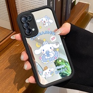 HP OPPO Reno 5 4G Reno 5 5G Reno5 Reno 5K 5G Reno5 K Find