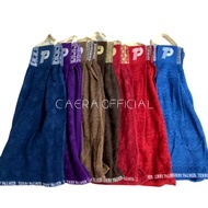 Lap Tangan Gantung Terry Palmer / Serbet Terry Palmer / Terry Palmer Kitchen Towel