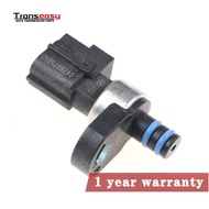 4799758 04799758AF 4799758A DTransmission Governor Pressure Sensor 45RFE 545RFE 65RFE 66RFE 68RFE Fo