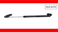 Toyota Innova 2005-2011 Rear Bonnet Absorber  / Damper