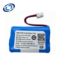 Great Wall Battery Harvard h6 Third Generation H6MaX Wireless Terminal Network Fault Instrument Solv