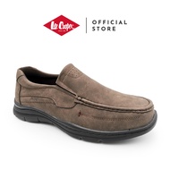 Lee Cooper Men's Casual Slip On Shoes DT955