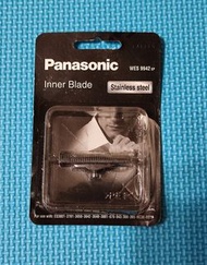 Panasonic 刮鬍刀 刀片