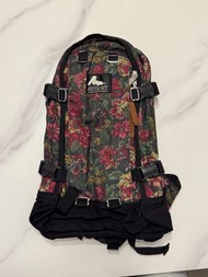 Gregory All Day 24L (舊 Logo) 可少議