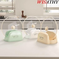 Pot Holder, Kitchen Gadgets Drain Tray Organizer Pot Lids,  Multifunctional Kitchen Pot Cover Rack K