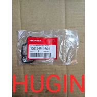 ORI / OE HONDA ACCORD 08 Y / HONDA CRV 13 Y 2.4 VTEC O RING BIG / SMALL / SPOON VALVE MOTOR O RING