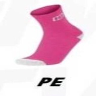 ถุงเท้ากันลื่น H3 "แบบสั้นครึ่งแข้ง" ถุงเท้ากีฬามีปุ่มกันลื่น สวยเก๋เท่ห์  Mini Mall x H3 TRAINING N