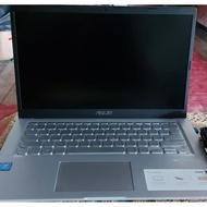 Asus vivobook A416MA