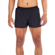 Training Lab TL3” Lite Shorts กางเกงวิ่งรุ่น 3 นิ้ว (25123)