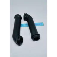 2 Pcs Yamaha F1ZR F1Z Upper Filter Rubber 1 Sigma AlfaForce