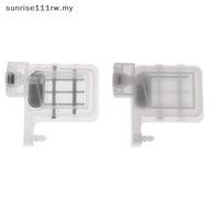 SRMY 1Pc UV Ink Damper Dumper Filter For XP600/4720/I3200/5113 Printhead Print Head Eco Solvent Prin