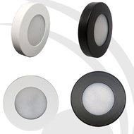 Mikawa 8w led Downlights/led Ceiling Downlights/Decorative Lights